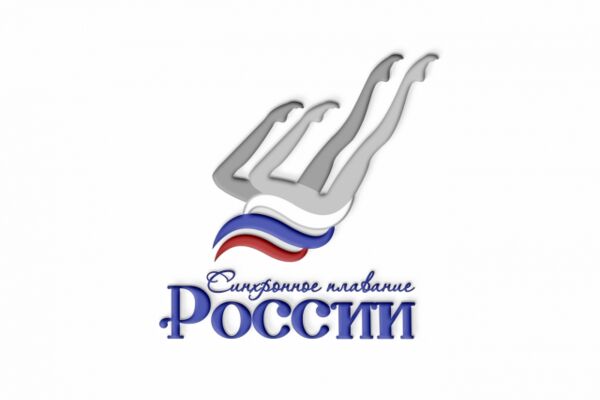 img3114833.png