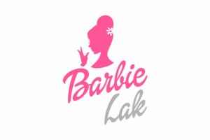 barbie lak