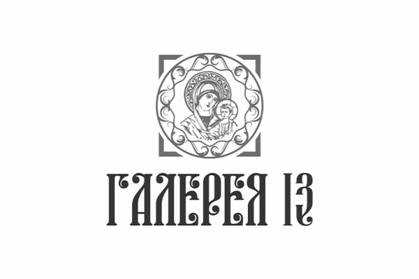 img3860484.png