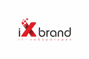 ix brand