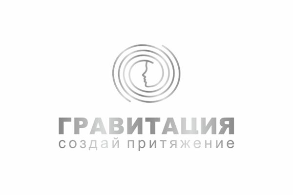 img3860479.png