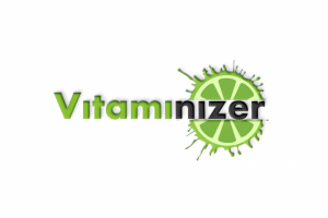 vitaminizer