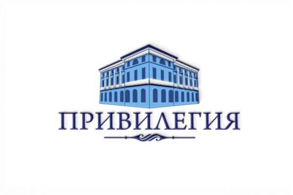 img2792687.png