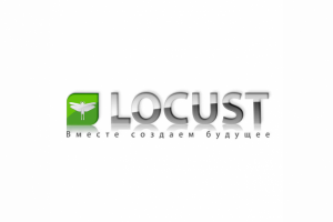 locust