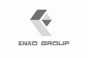 enxo group