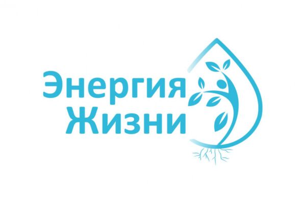 img3598504.png