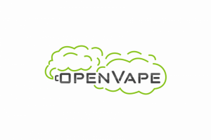 OpenVape