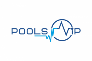 PoolsZip