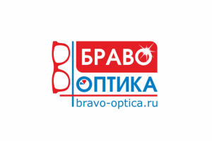 браво оптика