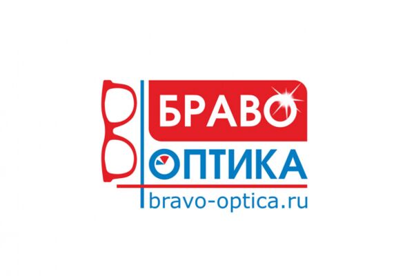 img2792695.png
