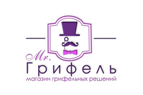 img2792667.png