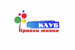 Работа 2598430