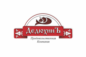 Работа 2598360