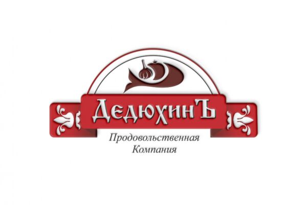 img2598360.png