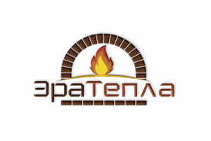 Работа 2598361