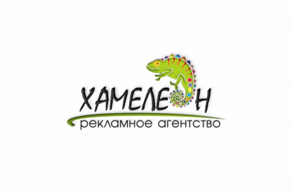 img3043194.png