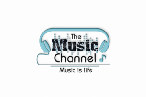 music channel