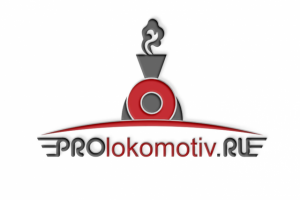 Работа 2598355