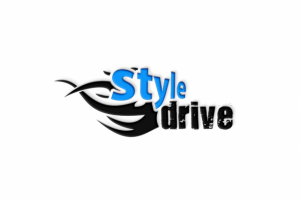 Style drive