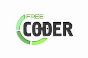 Работа 2598349