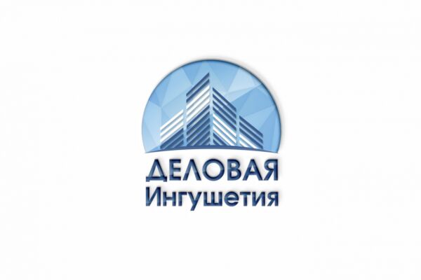 img3114891.png