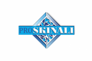 Proskinali