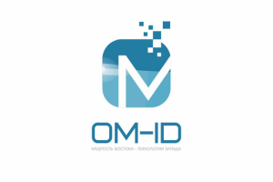 Om-id