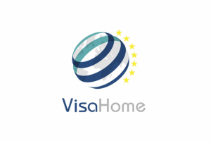 VisaHome