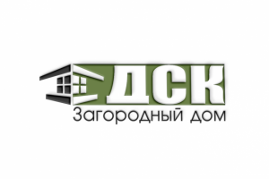 Работа 2598362