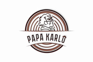 papa karlo