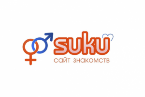 suku