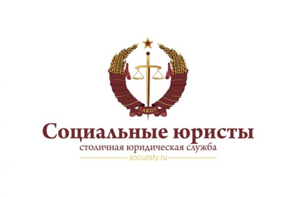 img3043238.png
