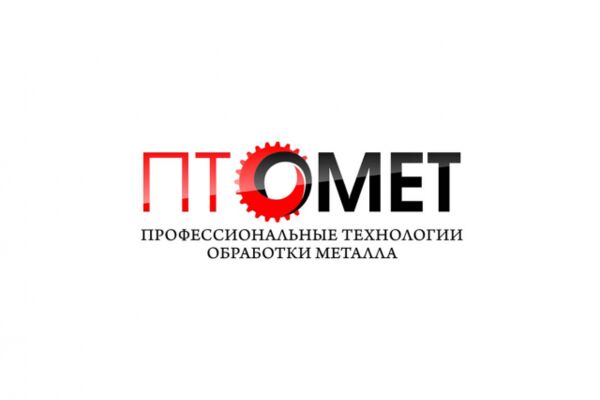 img3043236.png