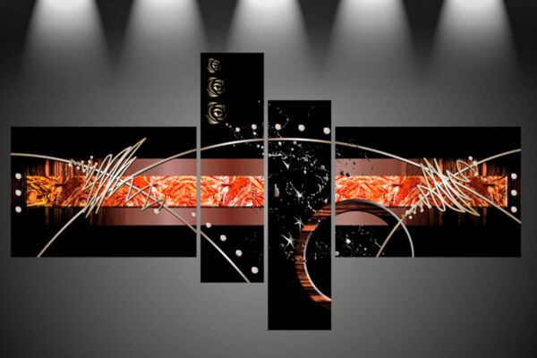 img3043074.png