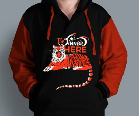 img4260334.png