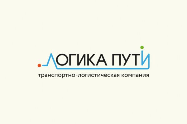 img4579597.png