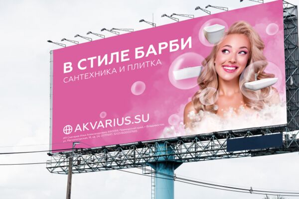 img4486634.png