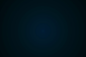 Анимация логотипа