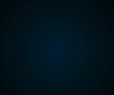 img4269073.png