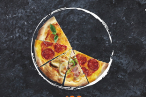 Рекламный ролик для казино (инстаграм)