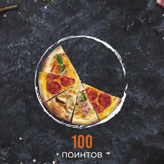 img4359382.png