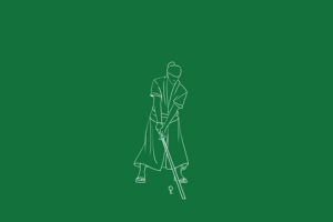 Анимация логотипа для проекта LONGEST