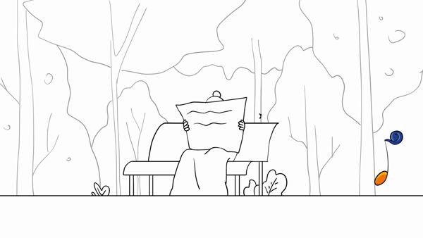 img4331551.png
