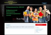 img1954435.png