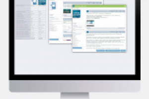 Сервис аналитики ВКонтакте