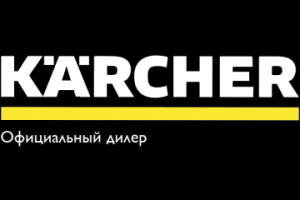 Прайс лист для детейлинг центра