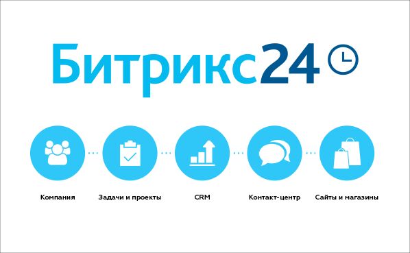 img1732079.png