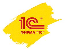 img3608658.png