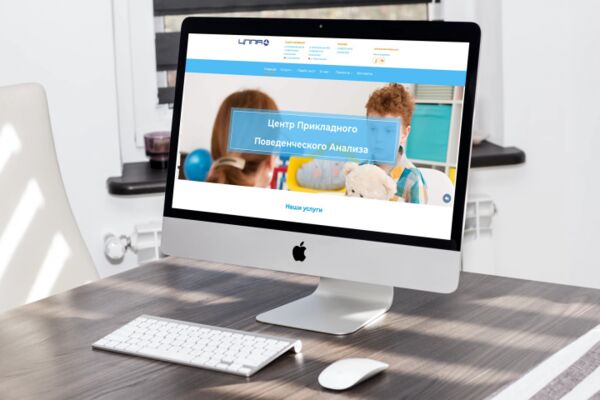 img3881599.png