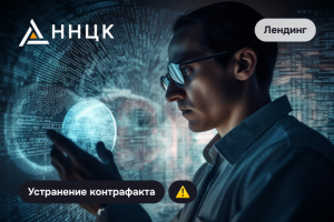 ННЦК Защитник